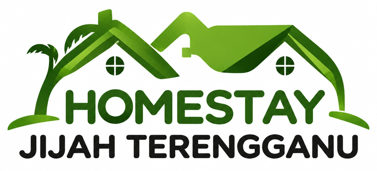 logocropped (5)